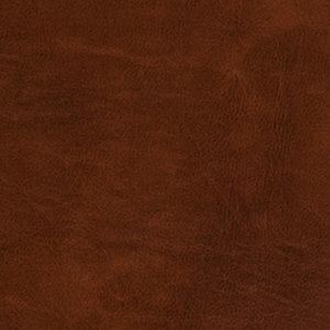 Коричневая экокожа