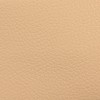 экокожа бежевый (668-795)