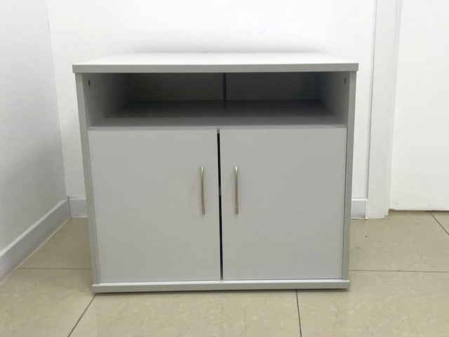 Офисная мебель RIVA