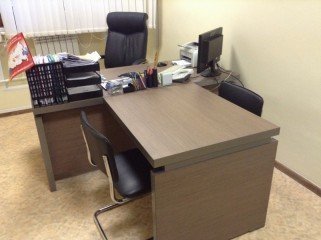 Тр-1.3 Брифинг-приставка