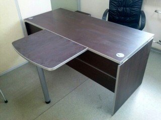 Офисная мебель для персонала VITA