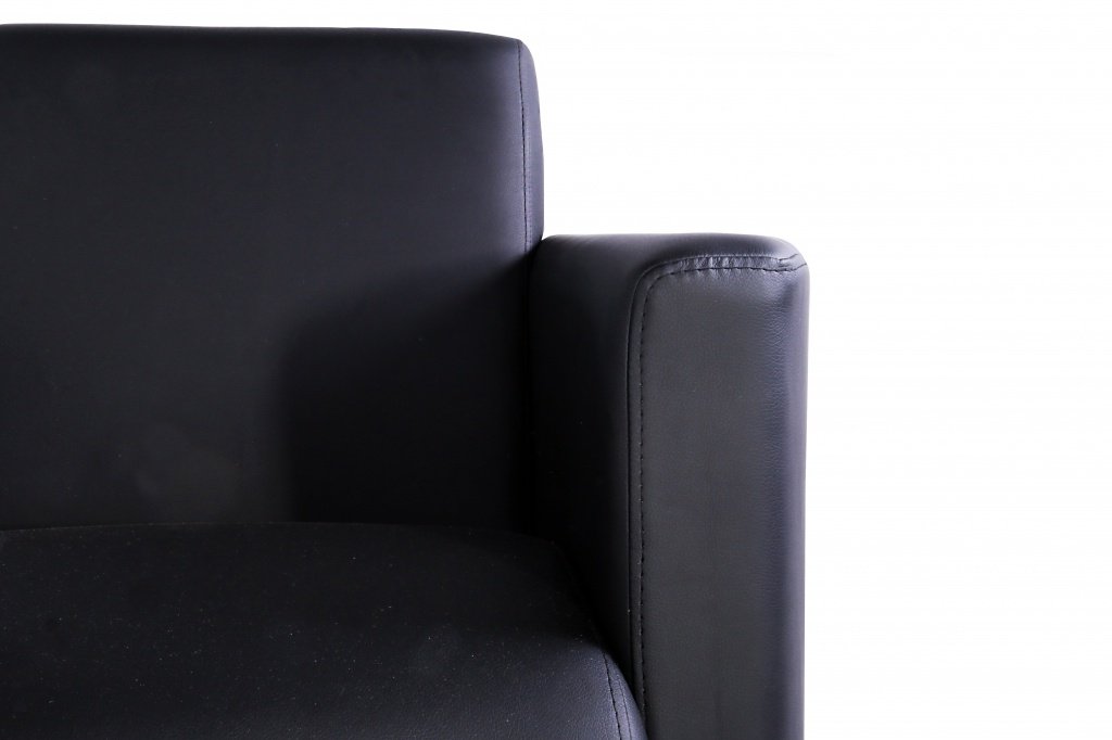 Диван для офиса Сити - вид 7