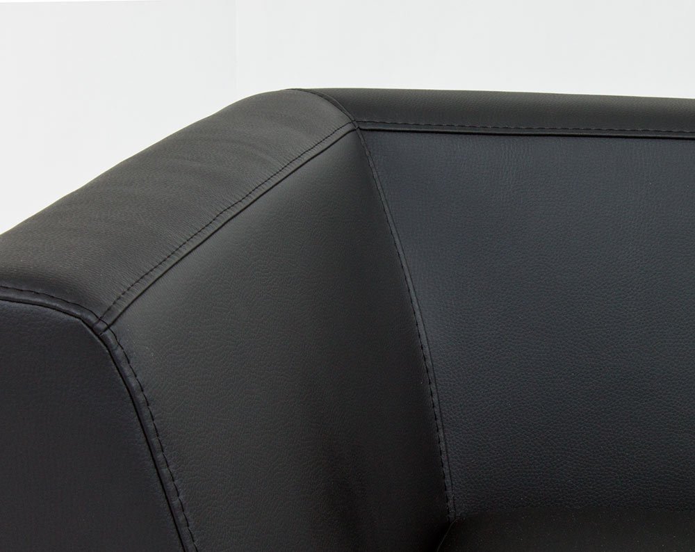 Диван для офиса Эволюшн - вид 8