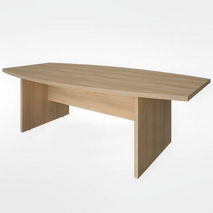 Стол переговорный YALTA LT-SP1 - вид 2