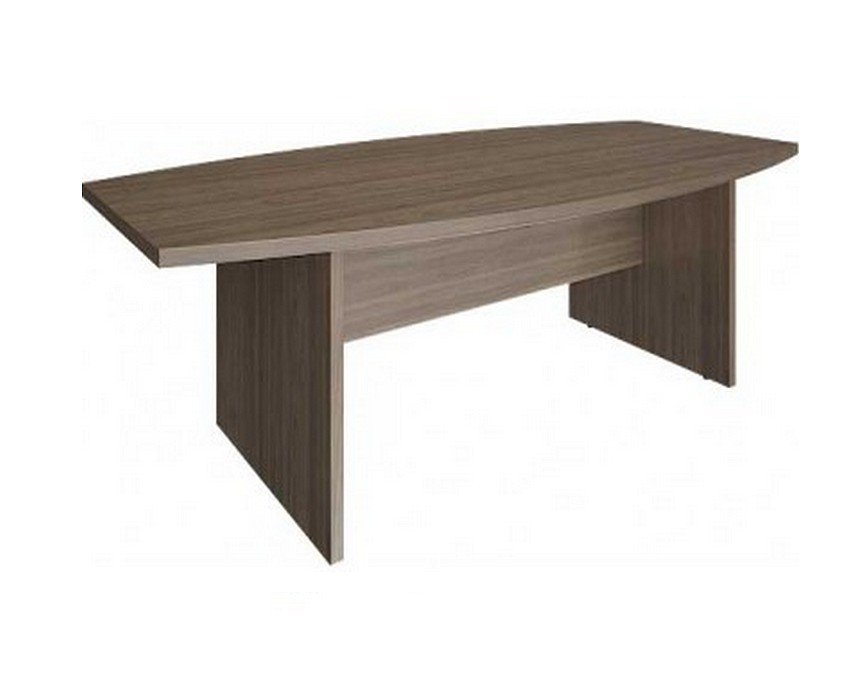 Стол переговорный YALTA LT-SP1 - вид 4