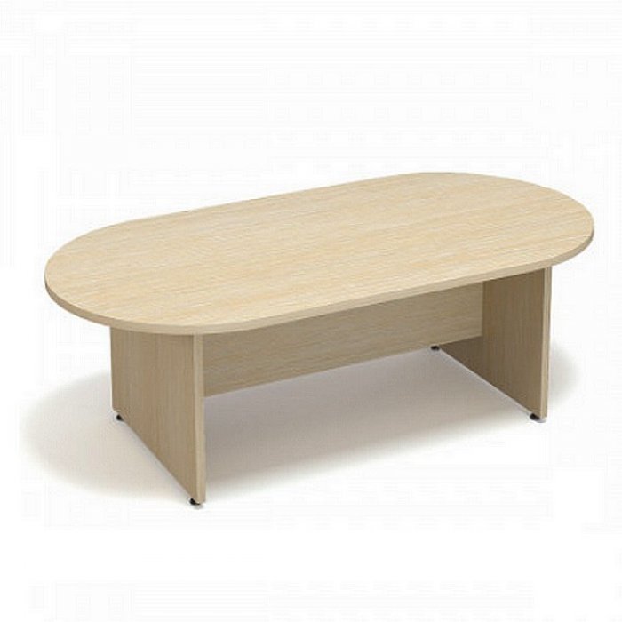 Стол для переговоров ФОРУМ - вид 3