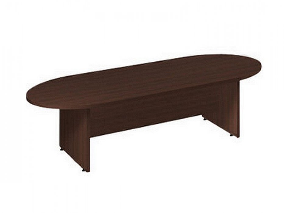 Стол для переговоров ФОРУМ - вид 5