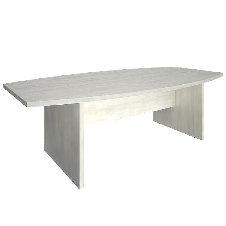 Стол переговорный YALTA LT-SP1 - вид 3