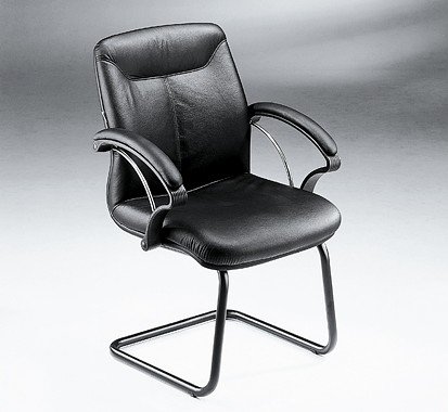 Стул офисный Maxus C