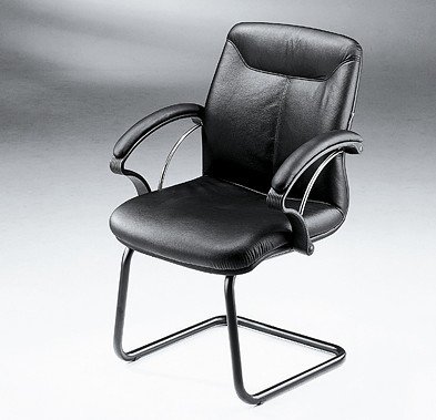 Стул офисный Maxus C - вид 2