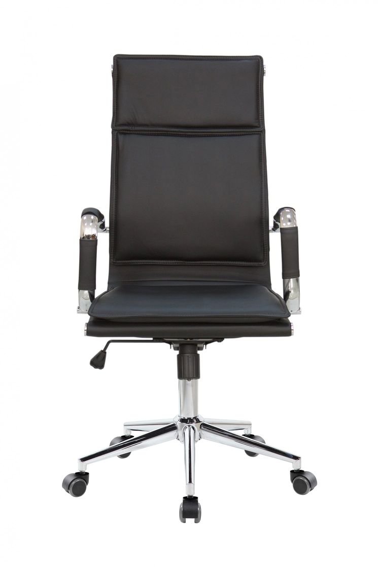 Кресло руководителя Riva Chair 6003-1 S - вид 10