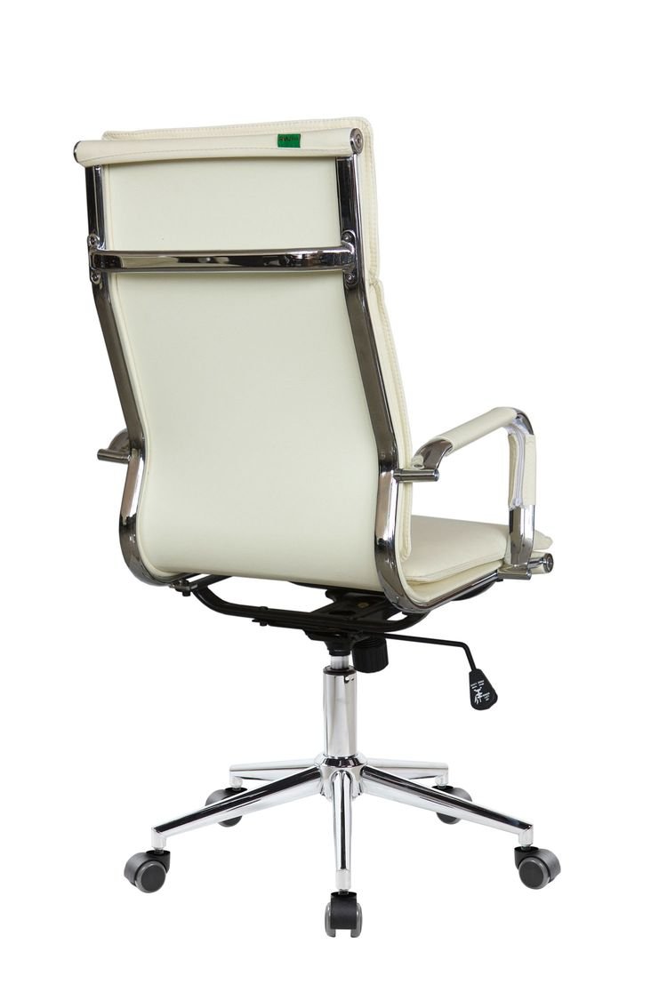 Кресло руководителя Riva Chair 6003-1 S - вид 8