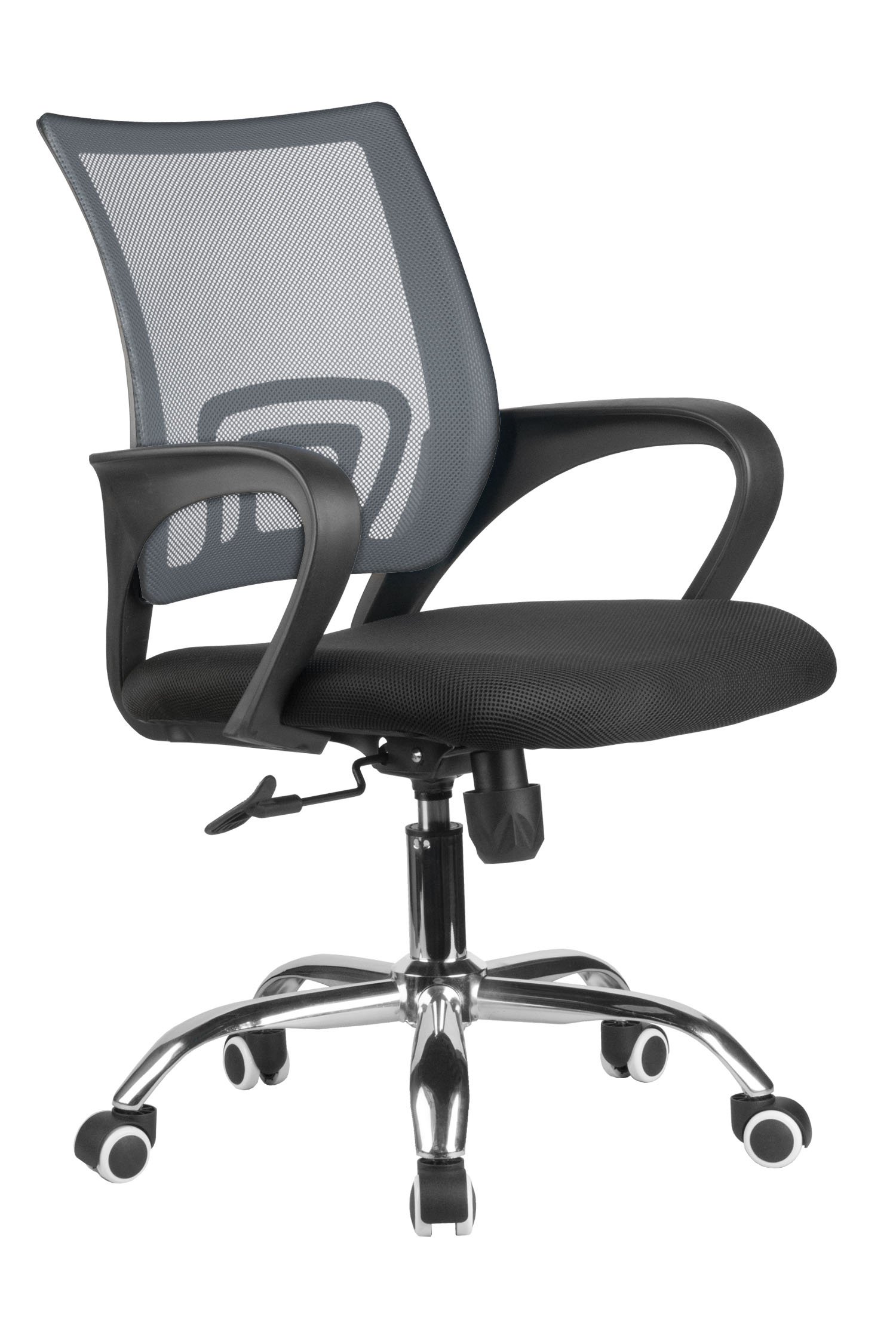 Операторское кресло Riva Chair 8085 JE