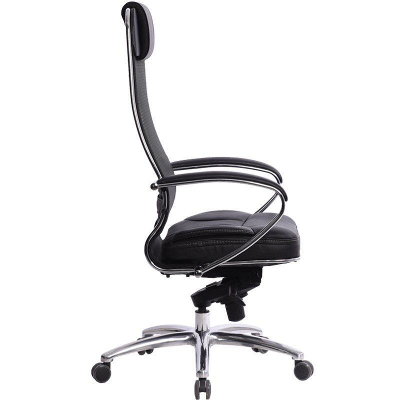 Руководительское кресло SAMURAI SL-1.04 - вид 3