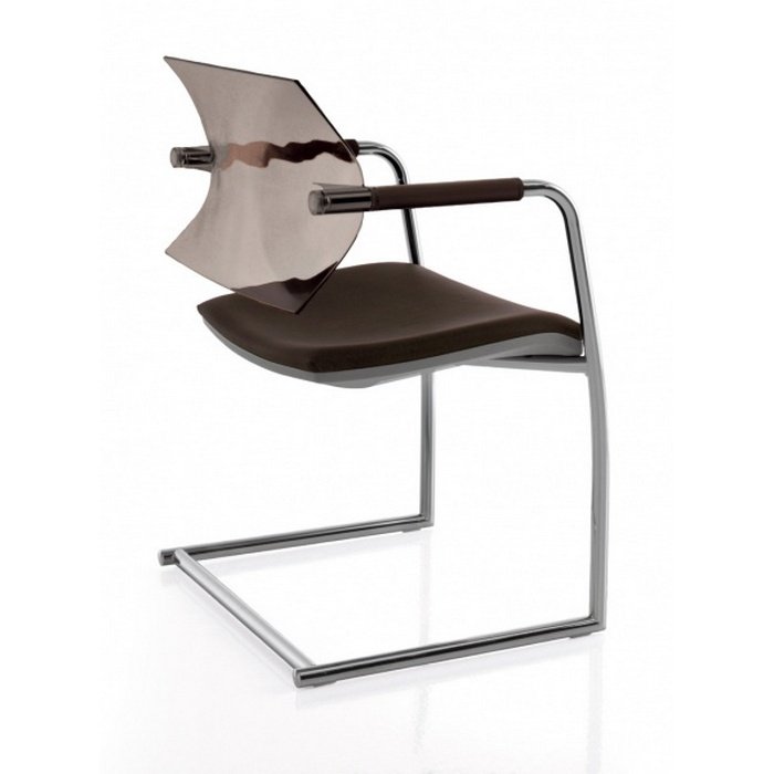 Стул офисный Aire JR - вид 2