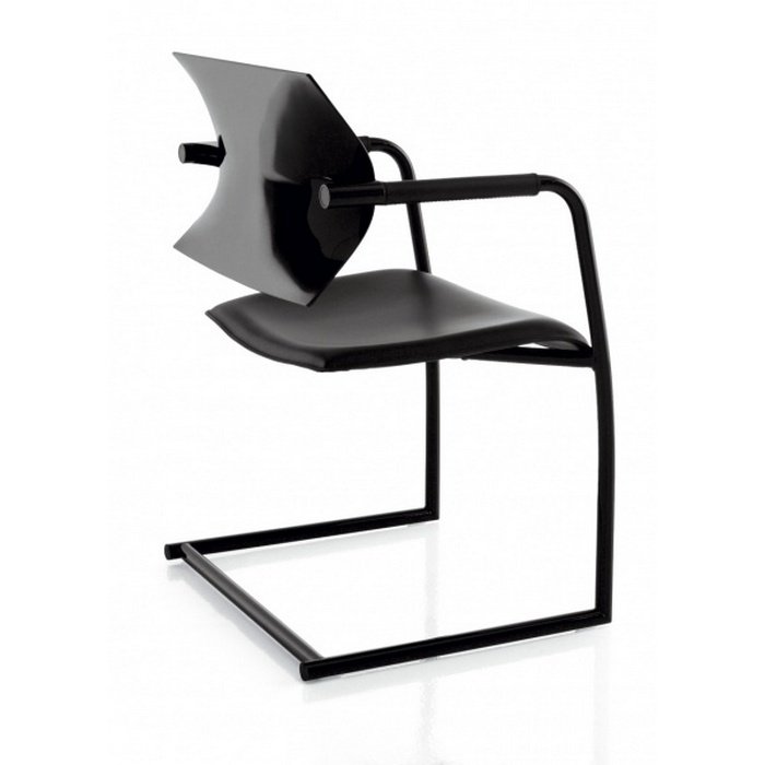 Стул офисный Aire JR - вид 3