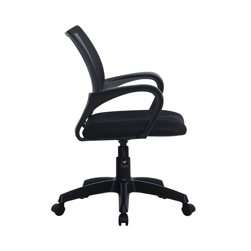 Компьютерное кресло SU-CS-9P - вид 3