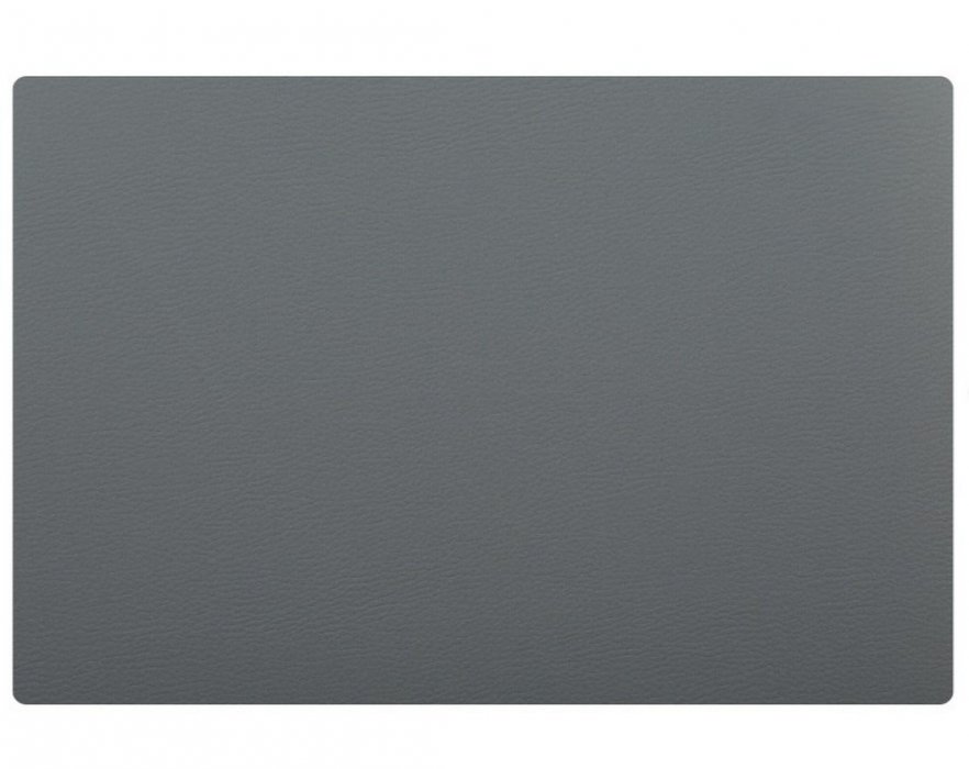 Конференц-кресло Самба с мягкими подлокотниками (кожзам) - вид 2