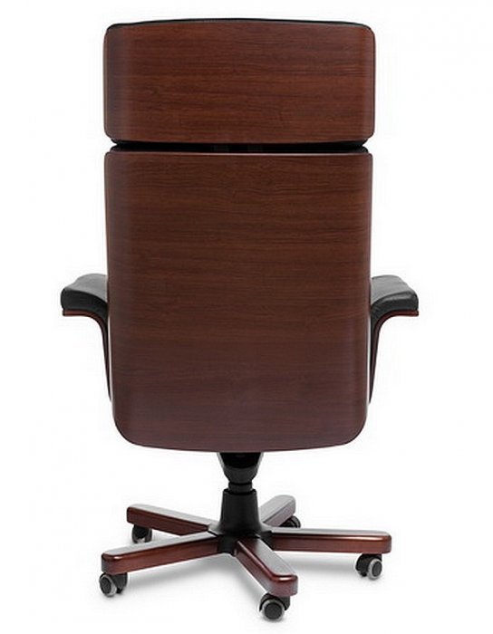 Кресло руководителя CADIS A - вид 3