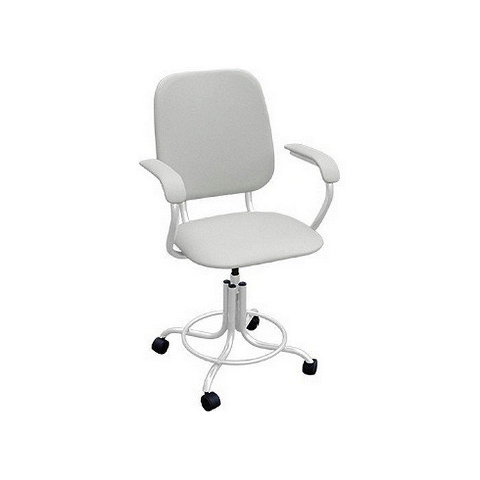 Кресло винтовое М101-01 - вид 2